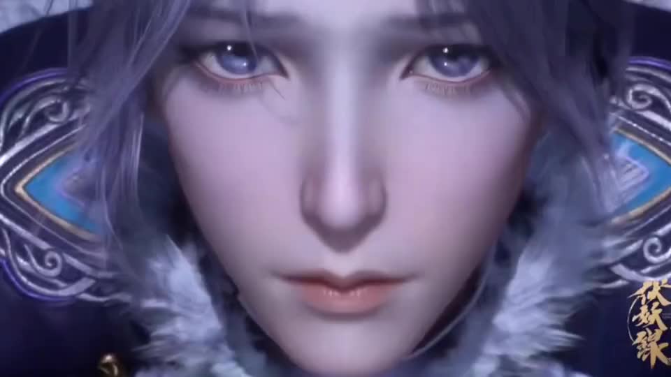 莫日根怎么也没想到,找了这么久的媳妇是个男的吧