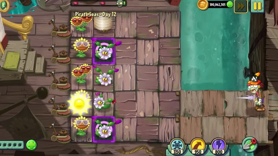 控场加伤害并存,真不错!