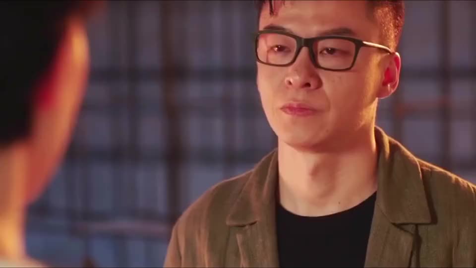 没有永远的朋友,是对手就不可能成为真朋友!