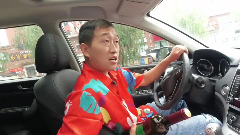 农村乡镇特别适合做的小生意小涛不知不觉就成了他的老客户