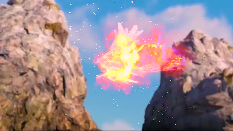 天下名剑大明朱雀