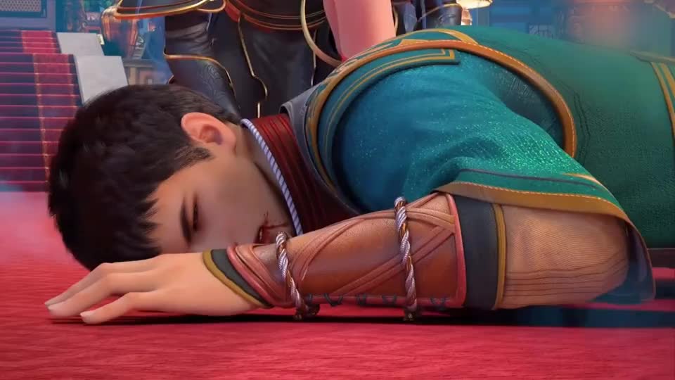 为您推荐: 阿七还回头看有没有伤到王胜,太暖