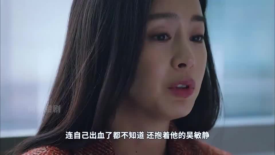 感谢你，成为了我女儿的母亲！