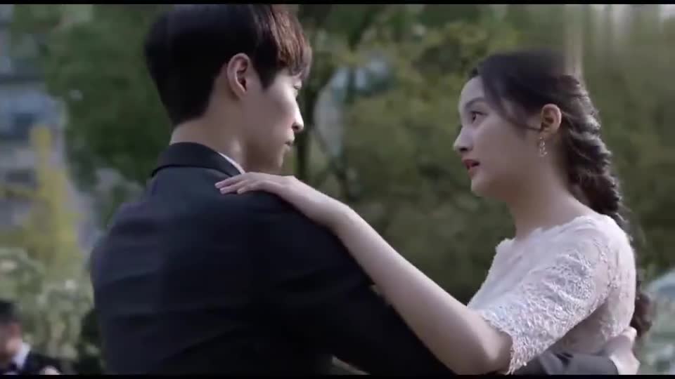 精彩影视徐丽和陆远聊天陆远告诉徐丽他放下了徐丽怎么说呢