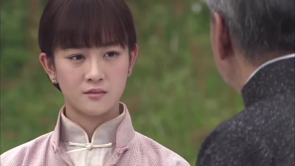 鸳鸯佩永恩摘下眼镜来福第一次发觉她竟这么漂亮