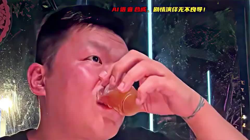 以朱芳雨第一人称独白，中国男篮的硬汉朱八，打球打架都猛！