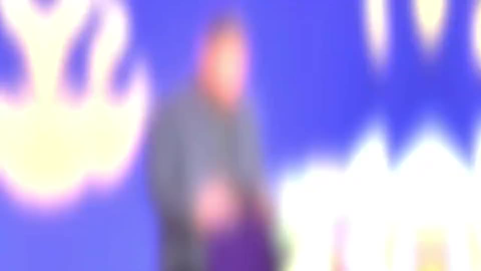 朱芳雨不再低调，广东冲第12冠！杜锋玩梗：下班后一起快乐一下