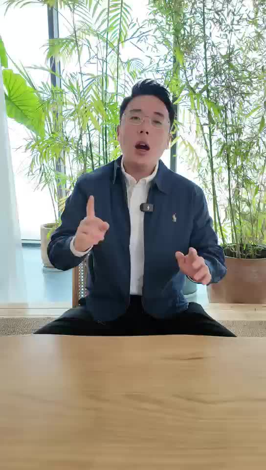 东京车展惊现中国造！东风日产N7凭啥闪耀国际？