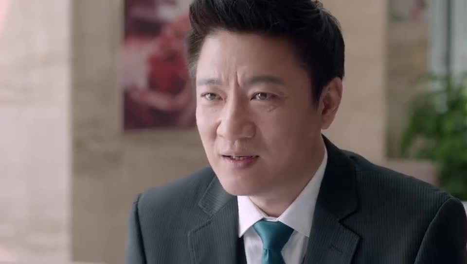 将婚姻进行到底韩志杰求婚一琳前夫看见真酸都是咎由自取