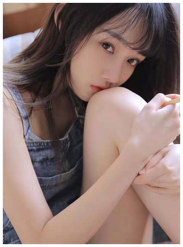 6位山东美女明星,个个漂亮迷人,你喜欢哪一个