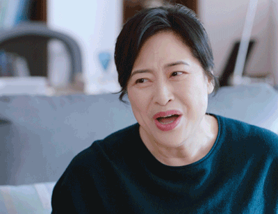 电视剧《爱的厘米》:无奈的徐清风,让人心疼的关雨晴