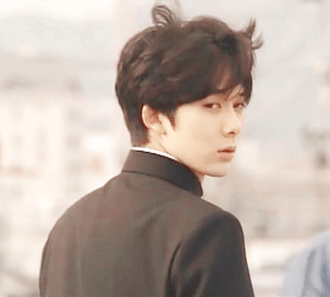 内田有纪和柏原崇10年地下情曝光江直树和杉菜在一起了