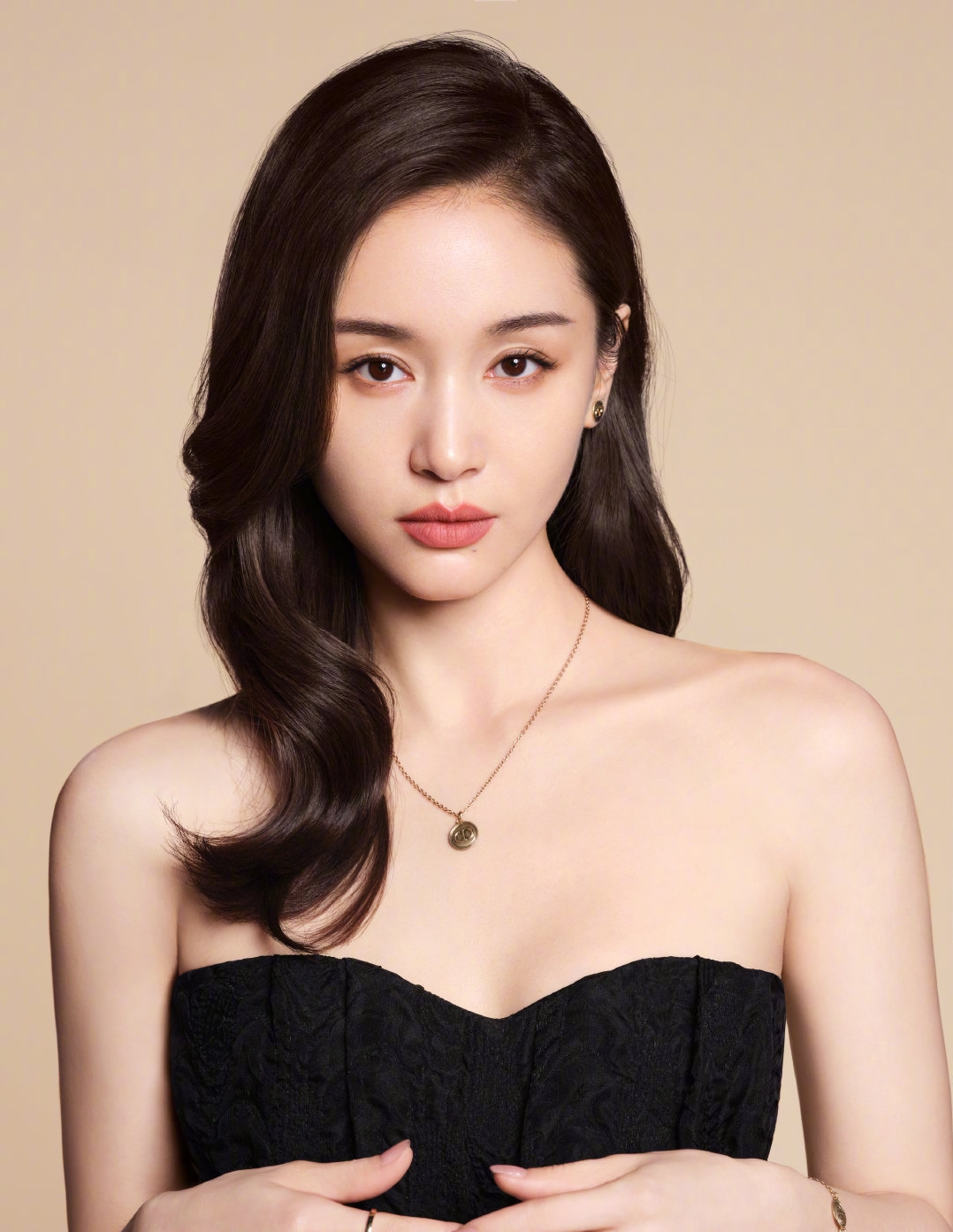 王子文商业价值再攀新高手握多个代言成品牌宠儿