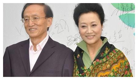 国家一级演员王丽云:和前夫分居10年离婚,至今两人同