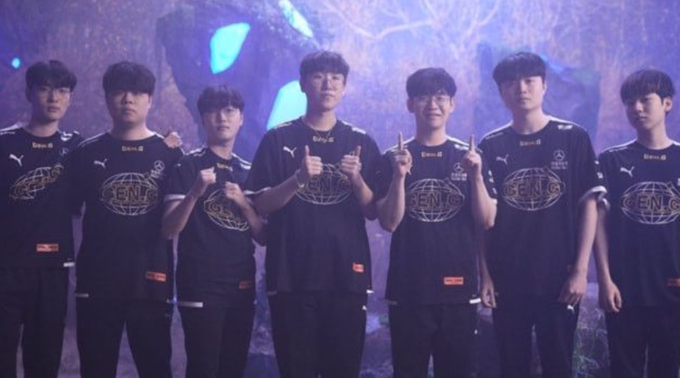 一向谦逊的LCK三星监督直言：今年决赛将是<a href=