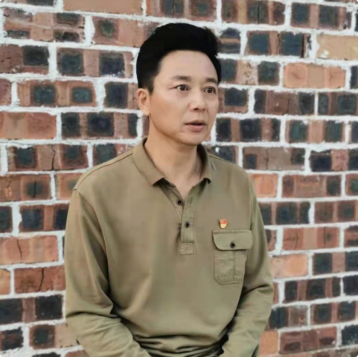 《大山的女儿》定档央一!本以为杨蓉是颜值担当,却被女二惊艳休闲区蓝鸢梦想 - Www.slyday.coM 《大山的女儿》定档央一!本以为杨蓉是颜值担当,却被女二惊艳休闲区蓝鸢梦想 - Www.slyday.coM