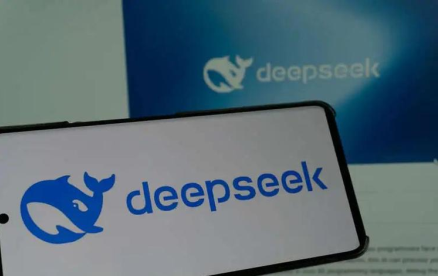 中国AI新模型!DeepSeek吊打算力霸权,五大核心龙头遭资金疯抢|前海开源人工智能主题混合|美股|英伟达|长江证券|涨停潮_新浪新闻