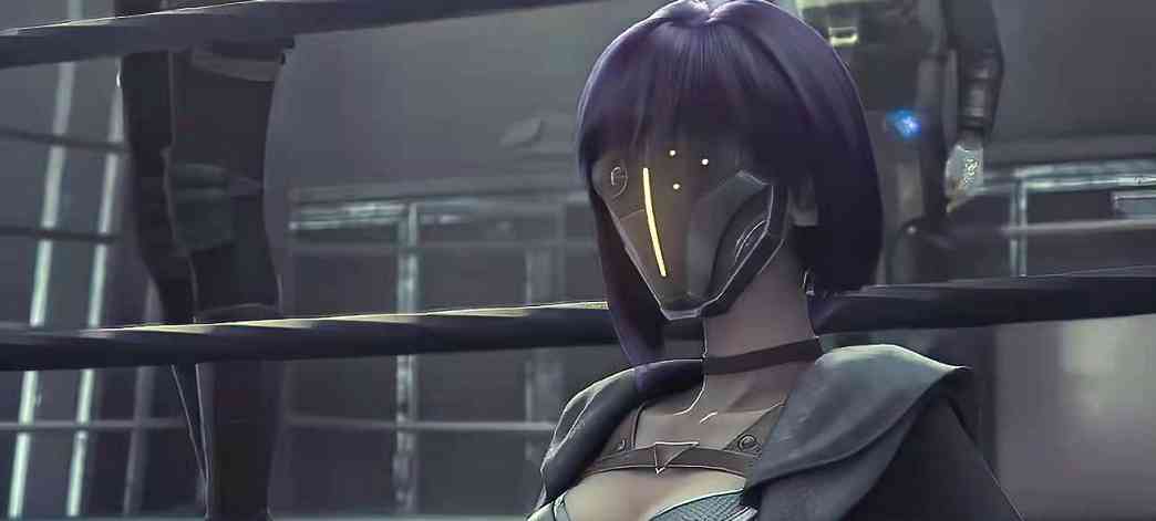 灵笼查尔斯犯了三个致命错误灯塔人与其靠他不如靠白月魁