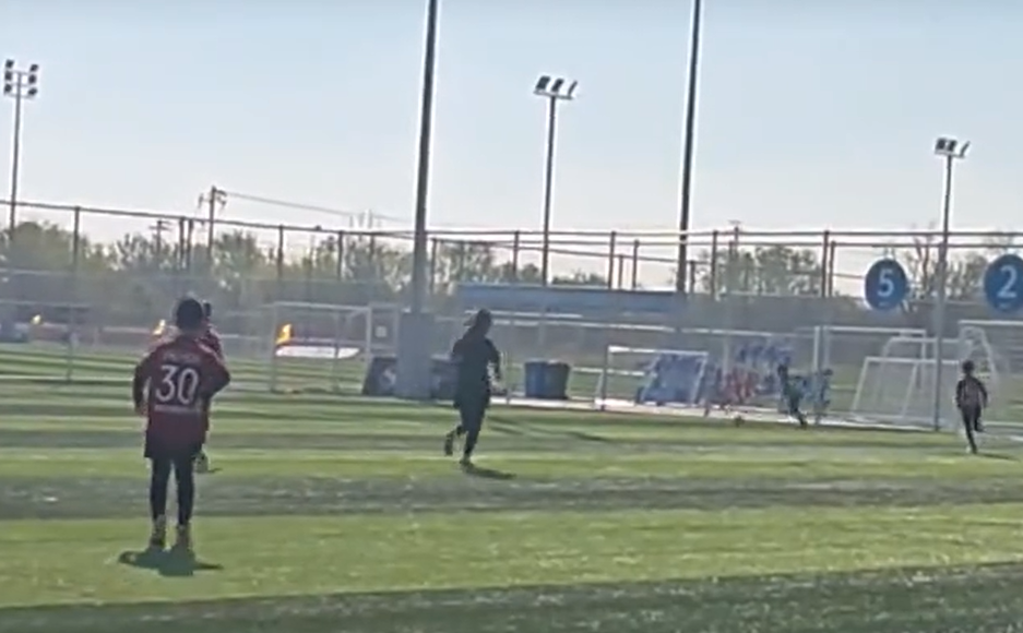 中国足协：发现异常比赛行为，30分钟内口头报告