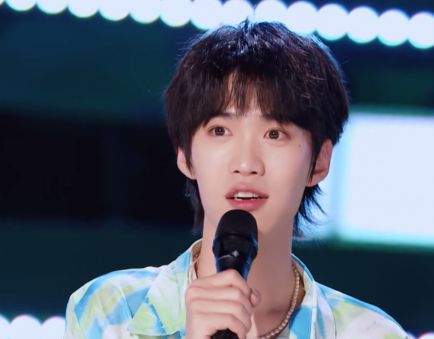 《创4》开播引嘲讽,初舞台过半,却已有8位学员有望成团出道