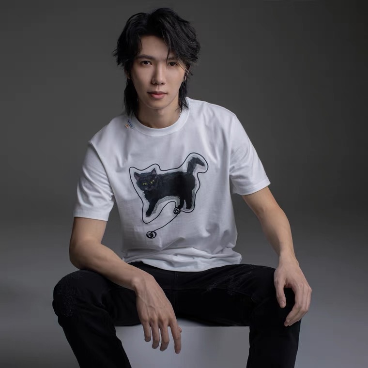 赢家羽毛球世界冠军李俊慧退役人生代言不断疯狂捞金