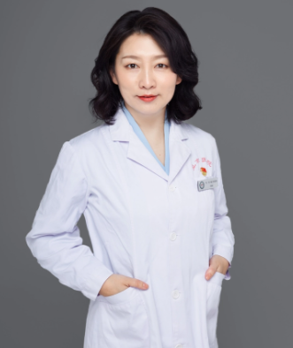 张茗的个人资料讲解：如何预防肿瘤的发生？休闲区蓝鸢梦想 - Www.slyday.coM