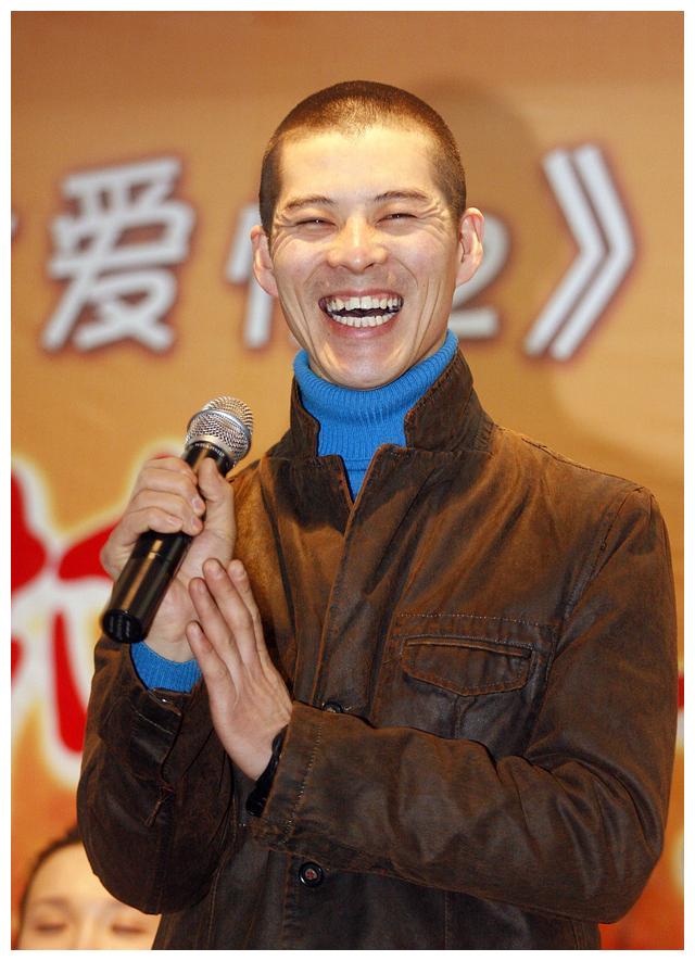 李大国与王香秀两人是如何将婚姻走向失败的