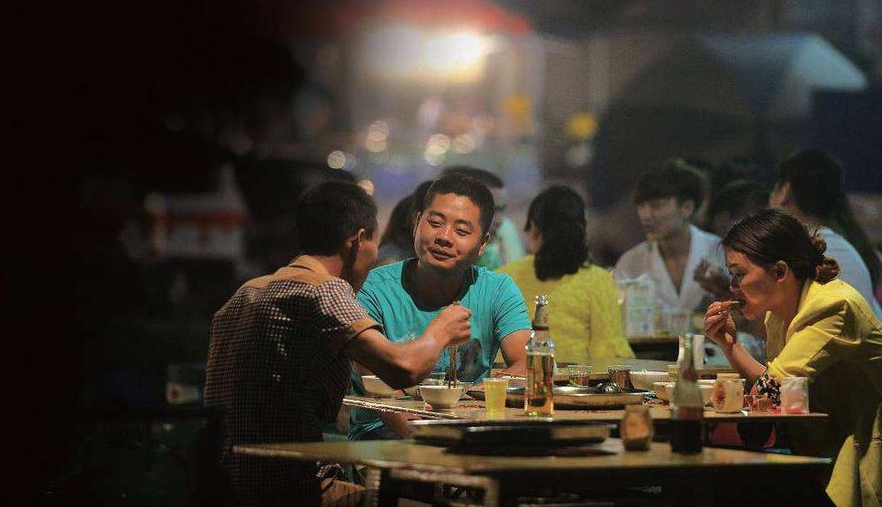 方言|粤语|上海话_新浪新闻