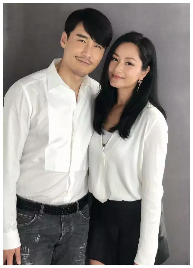 胡兵|瞿颖|单身_新浪新闻