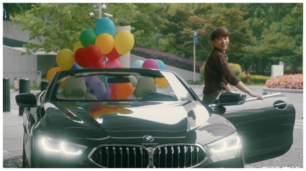 流金岁月朱琐琐被谢宏祖求婚蒋南孙被王永正表白爱情双线甜