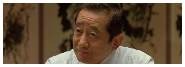 韩国元老级男演员宋在浩去世享年81岁曾被称为国民父亲