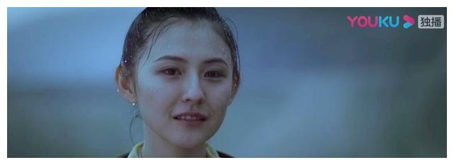 《甄嬛传》宁贵人扮演者宣布当妈!出月子就带娃拍戏,曾患抑郁症