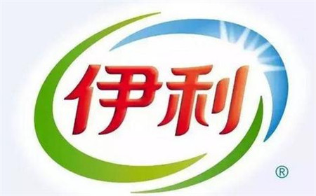 2021饮料排行榜_2021欧赛斯·胡润百亿潜力品牌排行榜:食品饮料上榜企业数最多