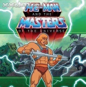 打架之前喊一句,我是希曼,从无对手.