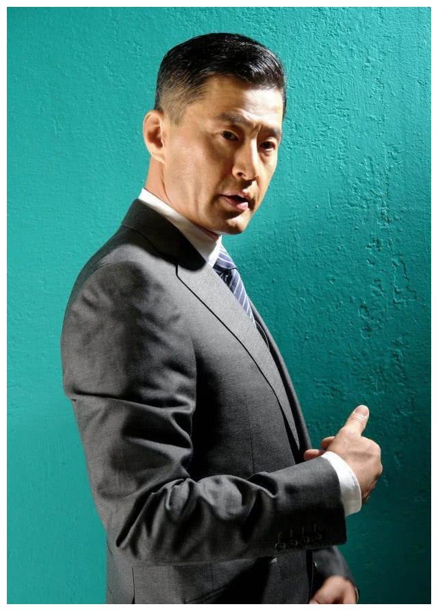 于荣光不是不红,而是在另一个世界红得发紫,网友:太低调了