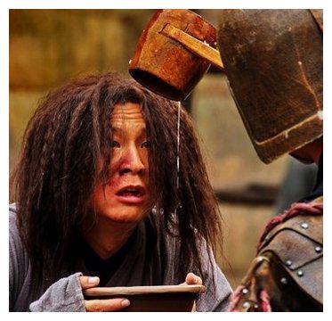 出现,还有最重要的是崔文子的长生药的药效体现的观察时长正是一个甲