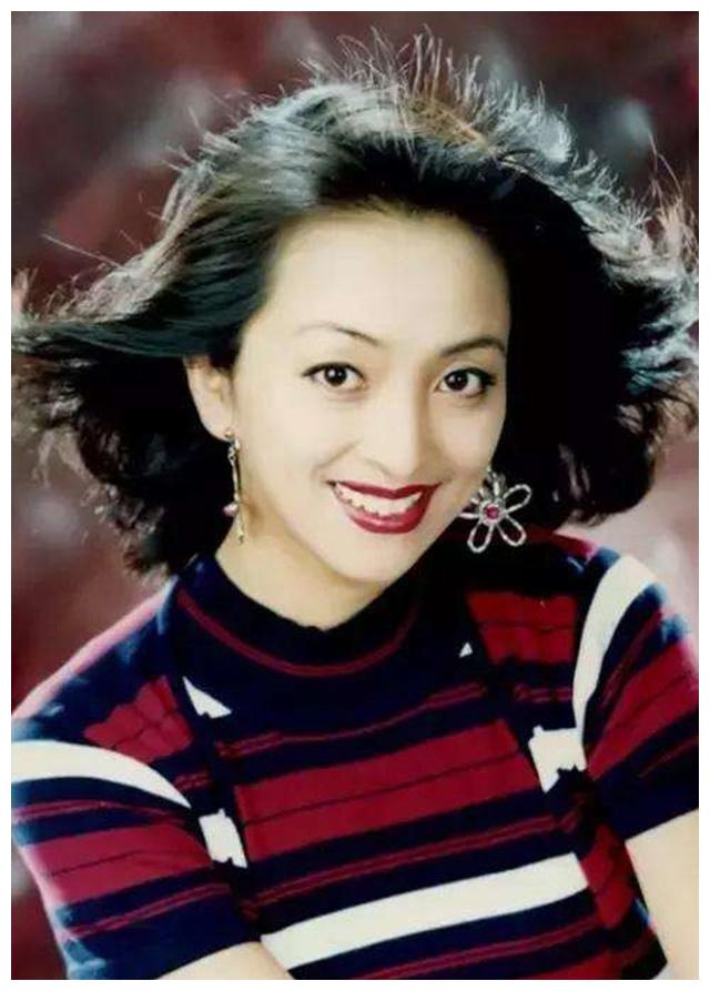 为什么勤用大号纸尿裤