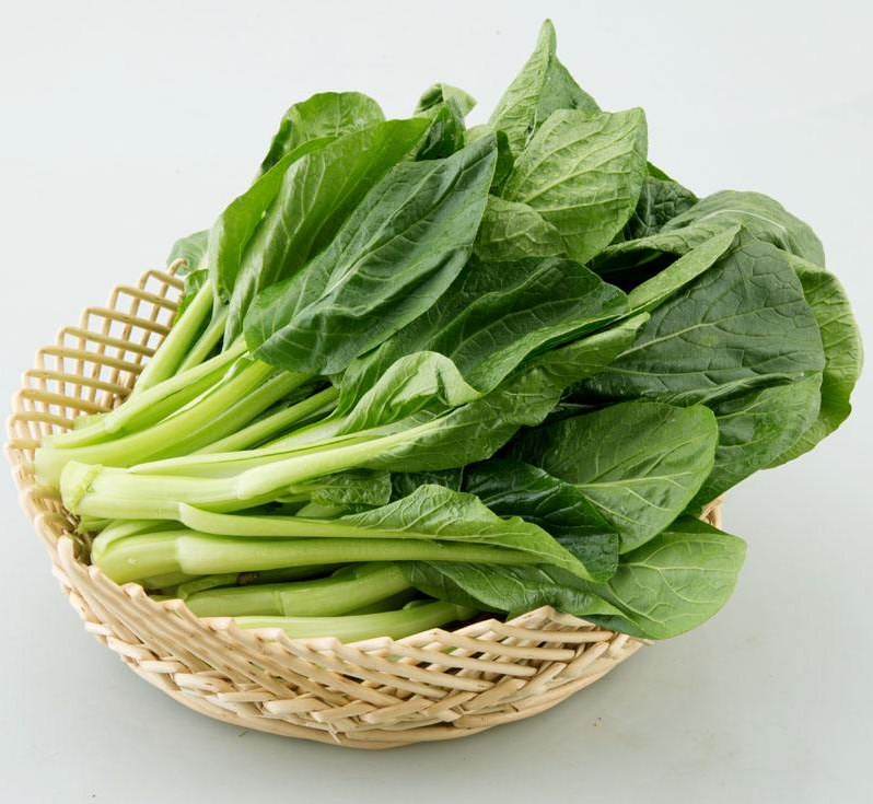 怎么样做油菜 3536-cd375d6746afebd6cf6c6b457b3d163b.png
