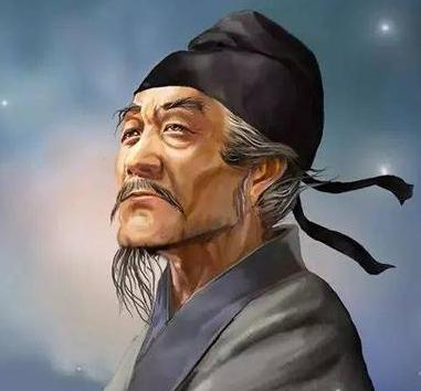 杜甫的诗有哪些（杜甫的诗有哪些_小学一到三年级）-85模板网