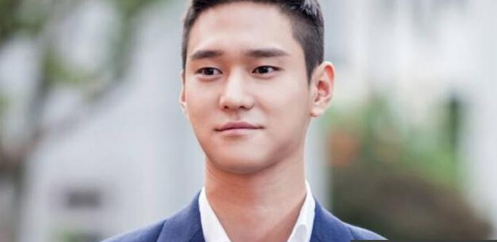 经扒,有传高庚杓和刘慧英结婚了,这是怎么回事呀?