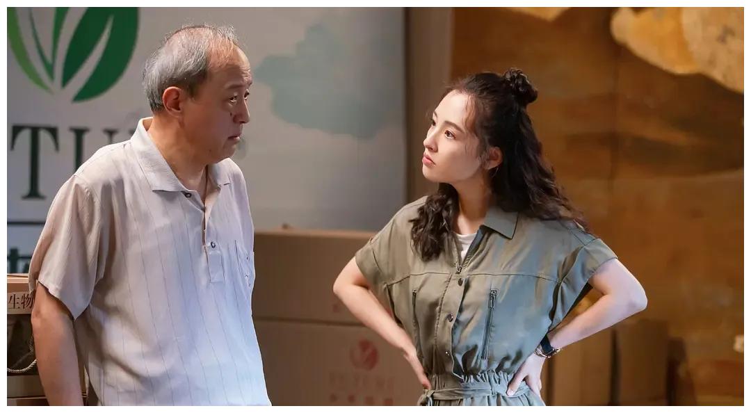 白敬亭八零九零收视率惨淡成弃子不能扛剧的背后到底谁之过