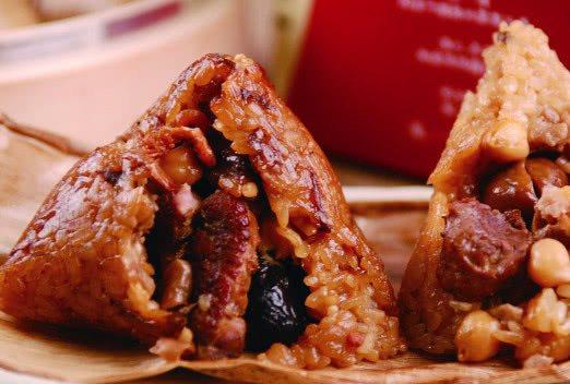 南北方美食吐槽大会!北方人每吃一口,心里都有一万个"后悔"__财经头条