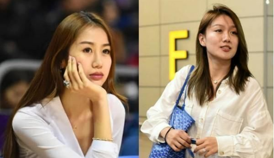 足坛人生赢家武磊,梅开二度助国足绝杀越南,还娶了个美女妻子