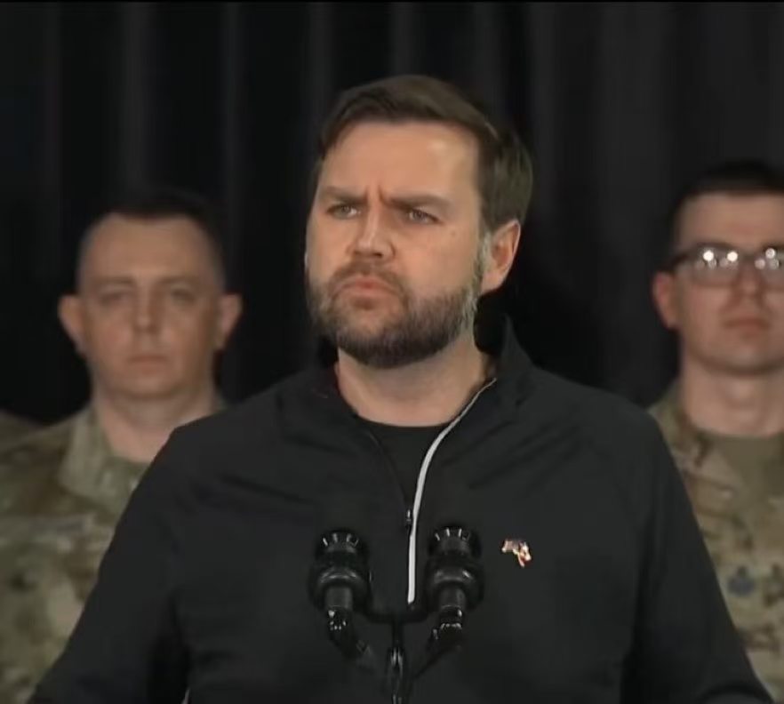 51风楼阁入口探秘,揭开这座千年古建筑的传奇密码