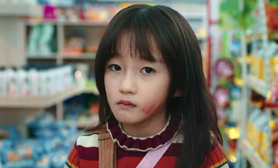 《司藤》即将收官,平台居然不开超前点播,果然是酒香不怕巷子深