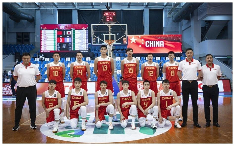 如果说,哪些球员没有达到预期,祝铭震,王少杰,赵岩昊,陆文博,刘传兴