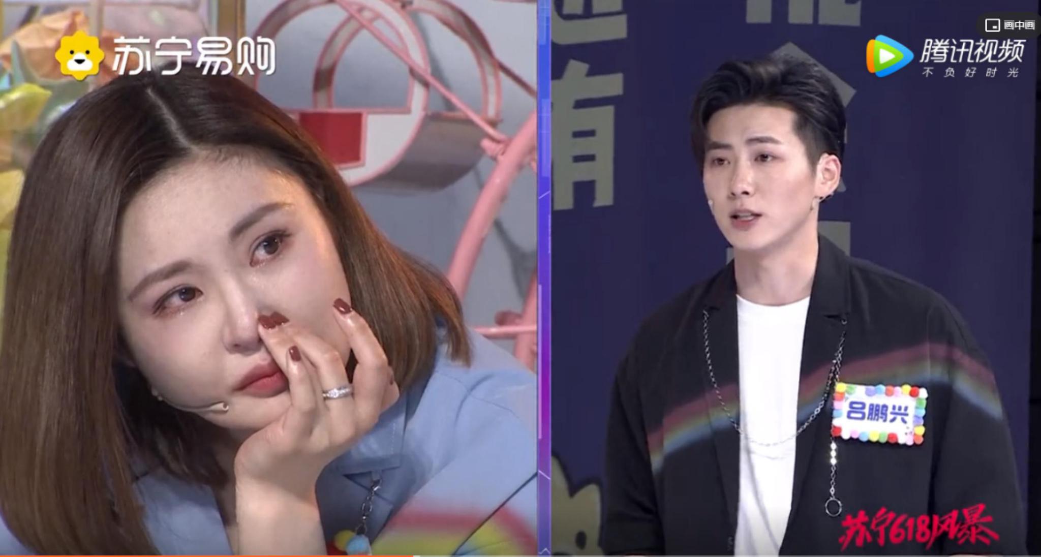 六一宝宝节全面启动苏宁易购首提共情消费