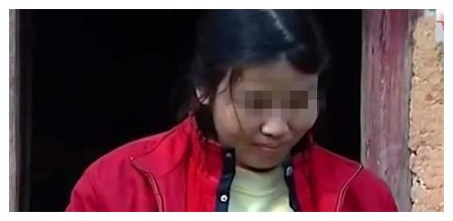 18岁少女离家,被湖南老汉照顾10年生下一子,如今只想帮她找到家休闲区蓝鸢梦想 - Www.slyday.coM 18岁少女离家,被湖南老汉照顾10年生下一子,如今只想帮她找到家休闲区蓝鸢梦想 - Www.slyday.coM