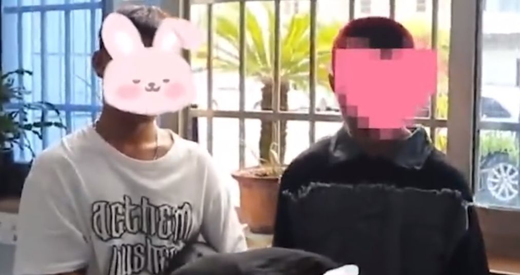 【贵州身边事】家属叫不出产妇全名护士拒给娃休闲区蓝鸢梦想 - Www.slyday.coM