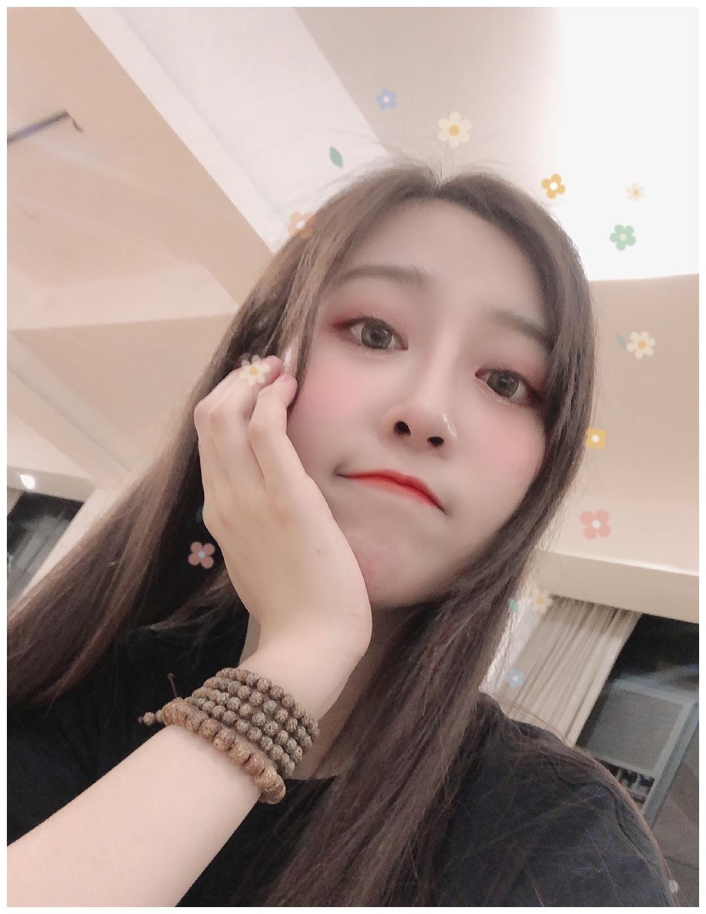 女团sing吴瑶的图集